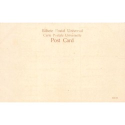 Rare collectable postcards of MOZAMBIQUE. Vintage Postcards of MOZAMBIQUE