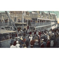 Rare collectable postcards of MOZAMBIQUE. Vintage Postcards of MOZAMBIQUE