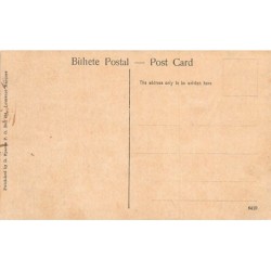 Rare collectable postcards of MOZAMBIQUE. Vintage Postcards of MOZAMBIQUE