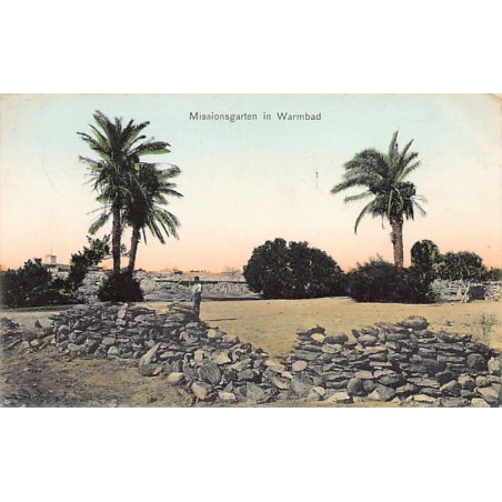 Rare collectable postcards of NAMIBIA. Vintage Postcards of NAMIBIA