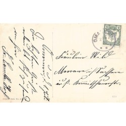 Rare collectable postcards of NAMIBIA. Vintage Postcards of NAMIBIA