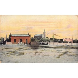Rare collectable postcards of NAMIBIA. Vintage Postcards of NAMIBIA