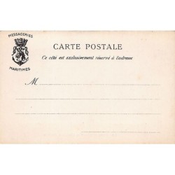 Rare collectable postcards of INDIA. Vintage Postcards of INDIA