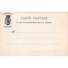 Rare collectable postcards of INDIA. Vintage Postcards of INDIA