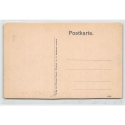 Rare collectable postcards of NAMIBIA. Vintage Postcards of NAMIBIA