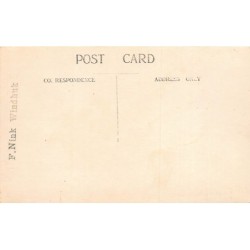 Rare collectable postcards of NAMIBIA. Vintage Postcards of NAMIBIA