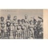 Rare collectable postcards of NAMIBIA. Vintage Postcards of NAMIBIA