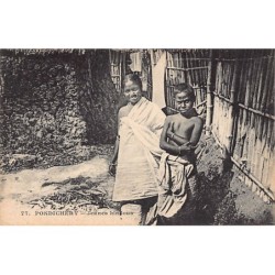 Rare collectable postcards of INDIA. Vintage Postcards of INDIA