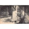 Rare collectable postcards of INDIA. Vintage Postcards of INDIA