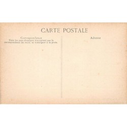 Rare collectable postcards of INDIA. Vintage Postcards of INDIA