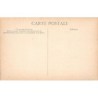 Rare collectable postcards of INDIA. Vintage Postcards of INDIA