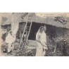 Rare collectable postcards of INDIA. Vintage Postcards of INDIA