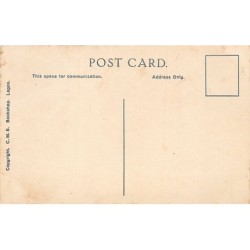 Rare collectable postcards of NIGERIA. Vintage Postcards of NIGERIA