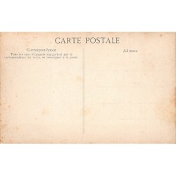 Rare collectable postcards of INDIA. Vintage Postcards of INDIA