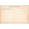 Rare collectable postcards of INDIA. Vintage Postcards of INDIA