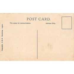 Rare collectable postcards of NIGERIA. Vintage Postcards of NIGERIA