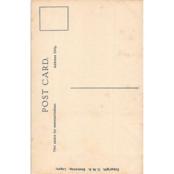 Rare collectable postcards of NIGERIA. Vintage Postcards of NIGERIA