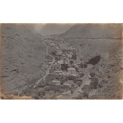 Rare collectable postcards of ST. HELENA. Vintage Postcards of ST. HELENA