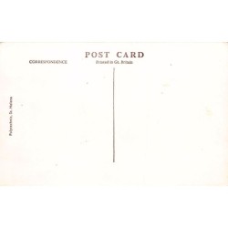 Rare collectable postcards of ST. HELENA. Vintage Postcards of ST. HELENA