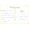 Rare collectable postcards of ST. HELENA. Vintage Postcards of ST. HELENA