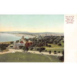 Rare collectable postcards of INDIA. Vintage Postcards of INDIA