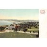 Rare collectable postcards of INDIA. Vintage Postcards of INDIA
