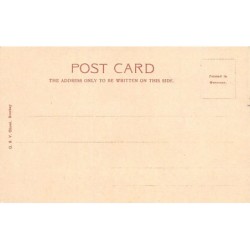 Rare collectable postcards of INDIA. Vintage Postcards of INDIA