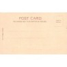 Rare collectable postcards of INDIA. Vintage Postcards of INDIA