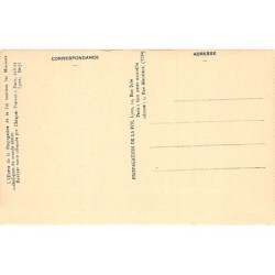 Rare collectable postcards of SIERRA LEONE. Vintage Postcards of SIERRA LEONE