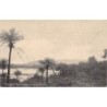 Rare collectable postcards of SIERRA LEONE. Vintage Postcards of SIERRA LEONE