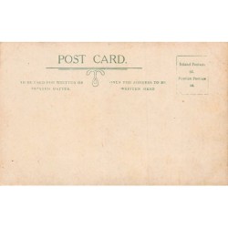 Rare collectable postcards of SIERRA LEONE. Vintage Postcards of SIERRA LEONE