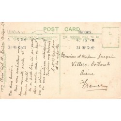 Rare collectable postcards of INDIA. Vintage Postcards of INDIA
