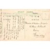 Rare collectable postcards of INDIA. Vintage Postcards of INDIA