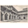 Rare collectable postcards of INDIA. Vintage Postcards of INDIA