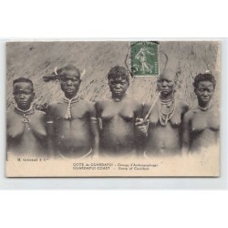 Rare collectable postcards of SOMALIA. Vintage Postcards of SOMALIA