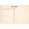 Rare collectable postcards of INDIA. Vintage Postcards of INDIA