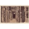 Rare collectable postcards of INDIA. Vintage Postcards of INDIA