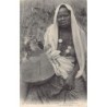 Rare collectable postcards of SUDAN. Vintage Postcards of SUDAN