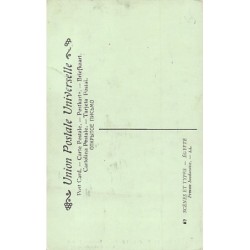 Rare collectable postcards of SUDAN. Vintage Postcards of SUDAN