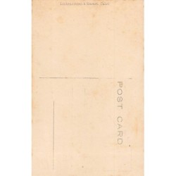 Rare collectable postcards of SUDAN. Vintage Postcards of SUDAN