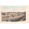 Rare collectable postcards of SUDAN. Vintage Postcards of SUDAN