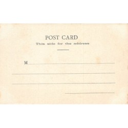 Rare collectable postcards of SUDAN. Vintage Postcards of SUDAN