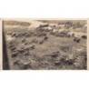 Rare collectable postcards of SUDAN. Vintage Postcards of SUDAN