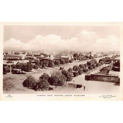 Rare collectable postcards of SUDAN. Vintage Postcards of SUDAN