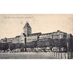 Rare collectable postcards of INDIA. Vintage Postcards of INDIA