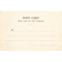 Rare collectable postcards of SUDAN. Vintage Postcards of SUDAN