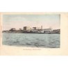 Rare collectable postcards of SUDAN. Vintage Postcards of SUDAN