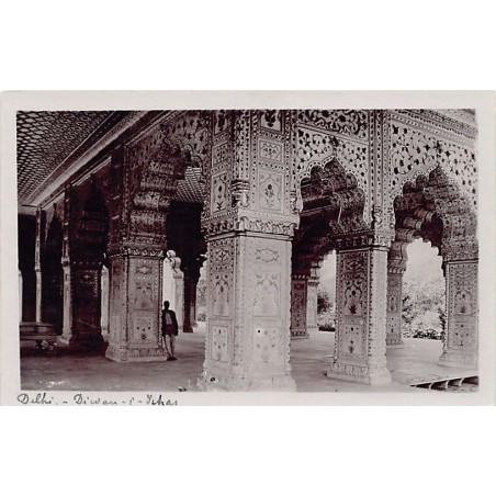 Rare collectable postcards of INDIA. Vintage Postcards of INDIA