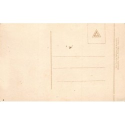 Rare collectable postcards of SUDAN. Vintage Postcards of SUDAN