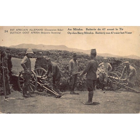 Rare collectable postcards of TANZANIA. Vintage Postcards of TANZANIA